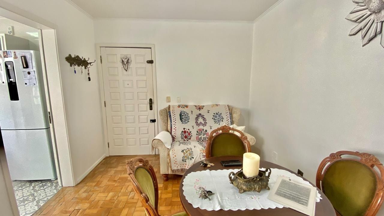 Apartamento 2 quartos à venda, 57m², Cristo Redentor - Porto Alegre — foto 5