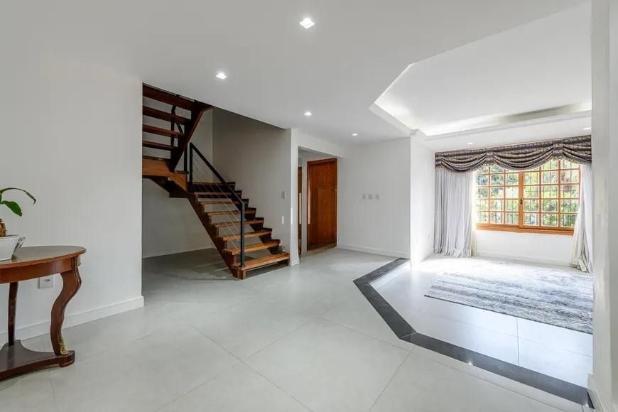 Casa 4 quartos à venda, 310m², Chácara das Pedras - Porto Alegre — foto 5