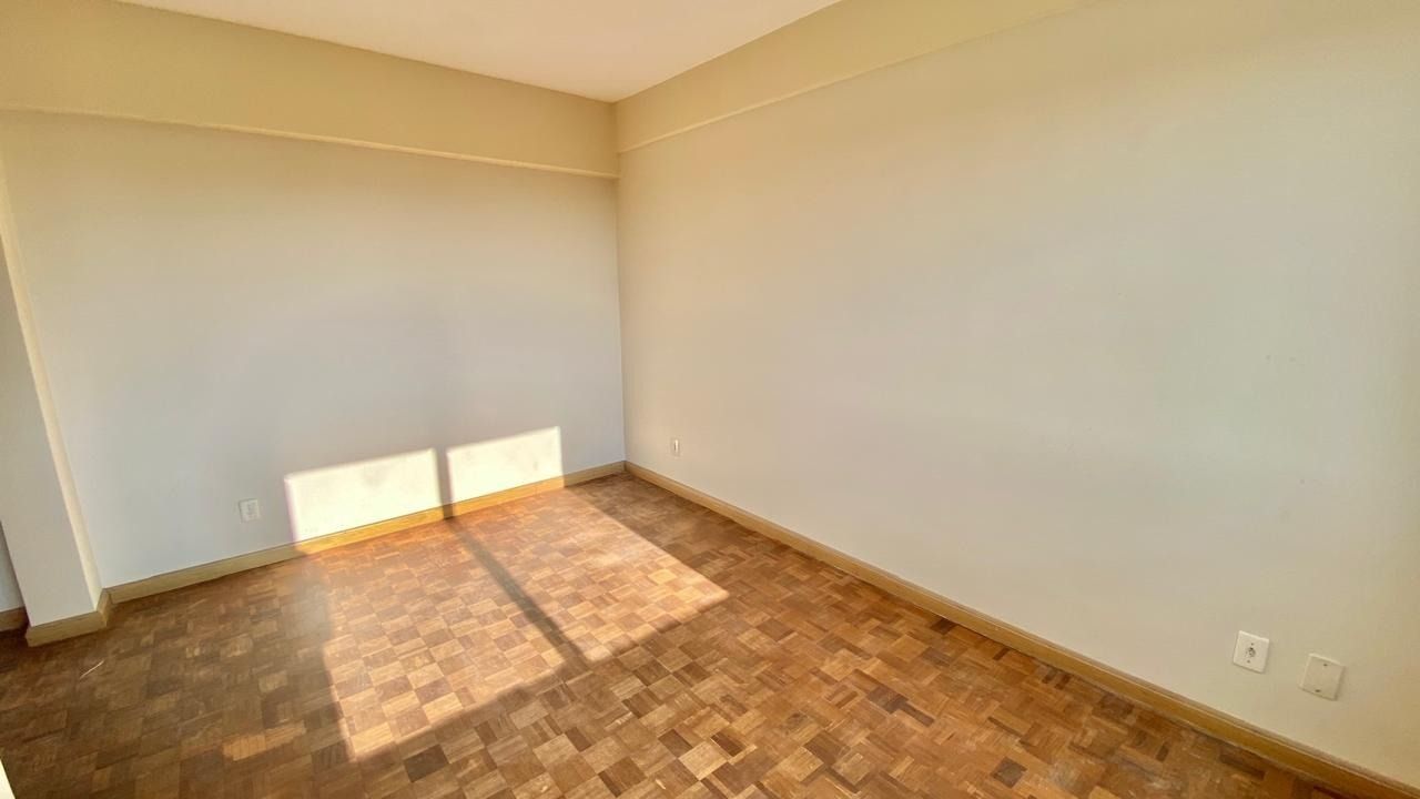 Apartamento 2 quartos à venda, 58m², Cristo Redentor - Porto Alegre — foto 4