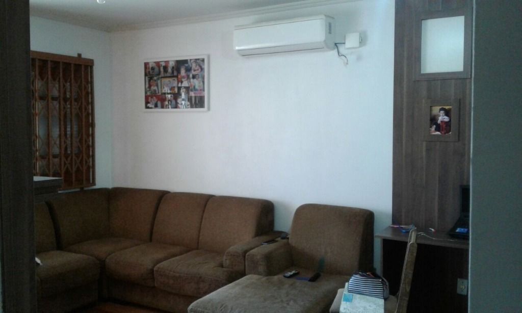 Casa 2 quartos à venda, 124m², Jardim São Pedro - Porto Alegre — foto 3