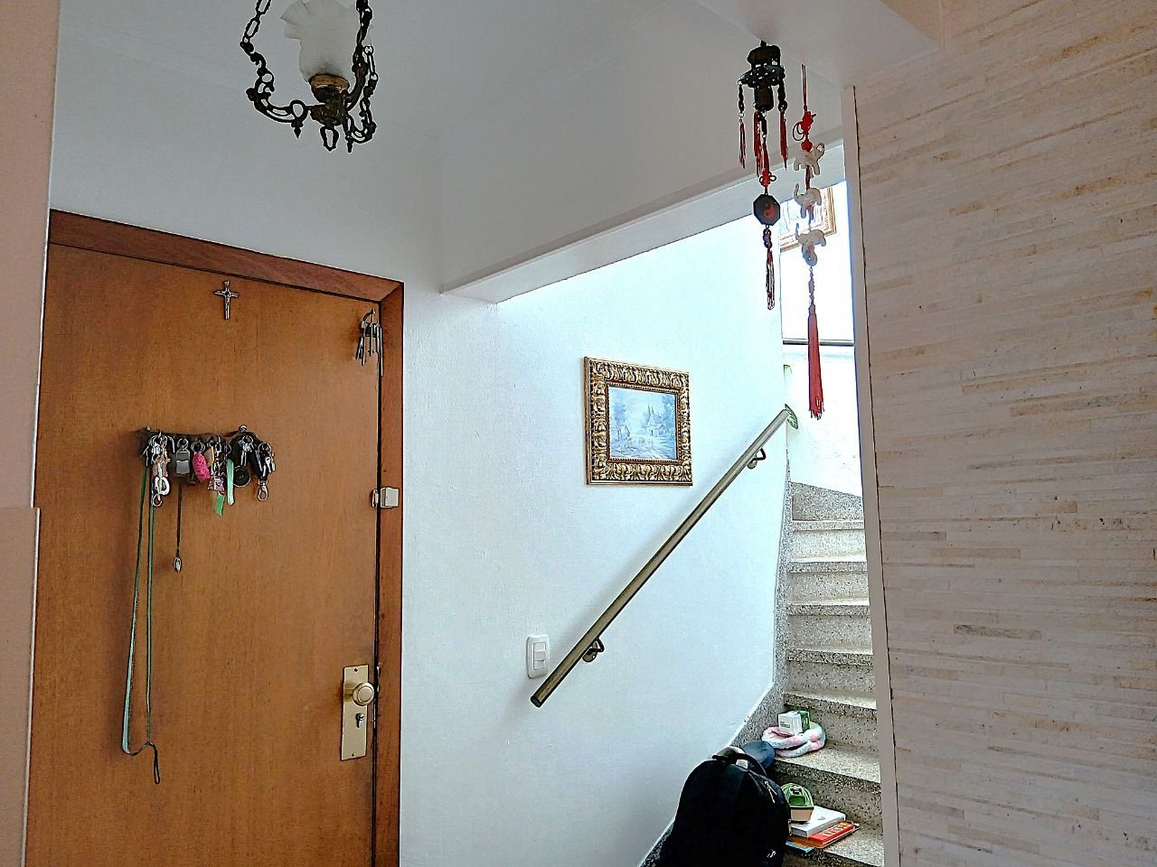 Cobertura 3 quartos à venda, 184m², Cristo Redentor - Porto Alegre — foto 5
