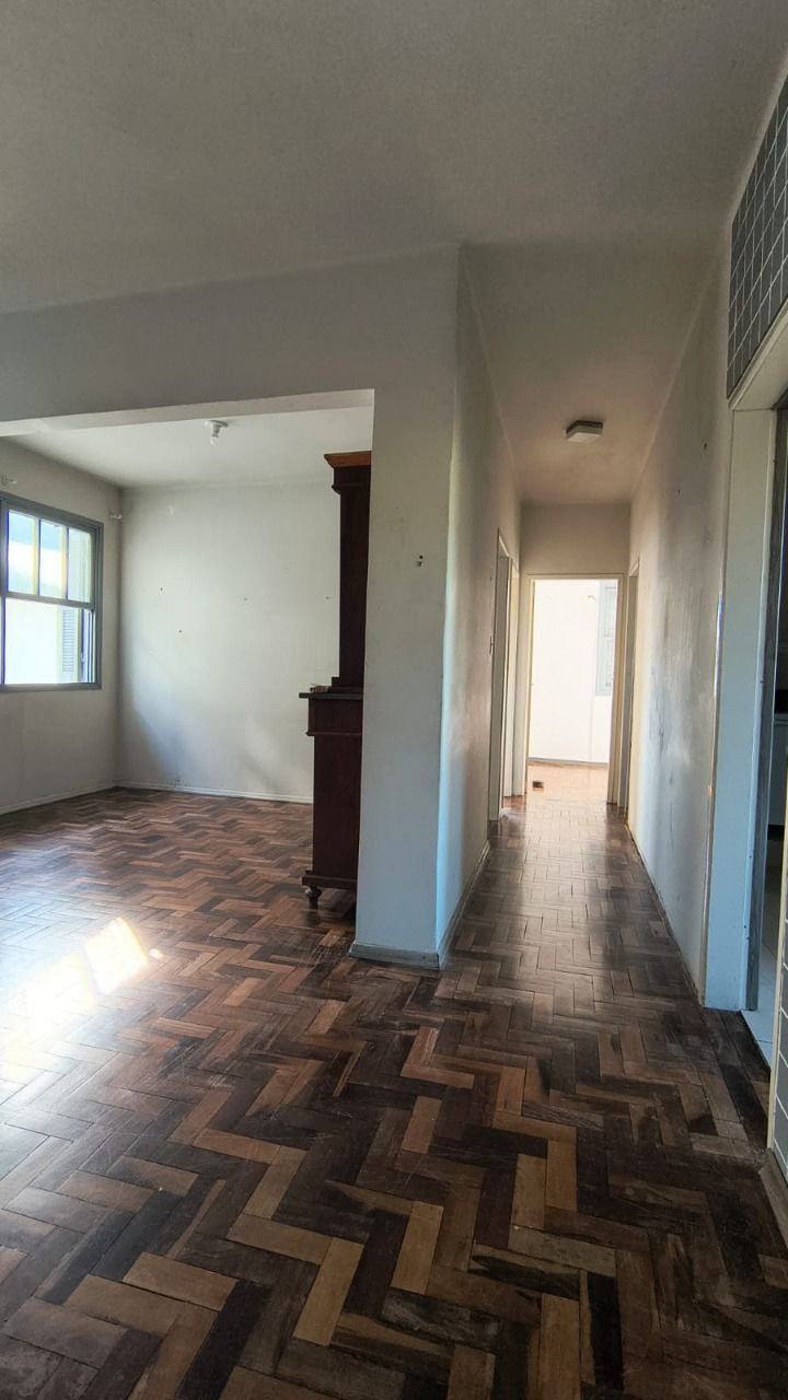 Cobertura 2 quartos à venda, 77m², Sarandi - Porto Alegre — foto 4