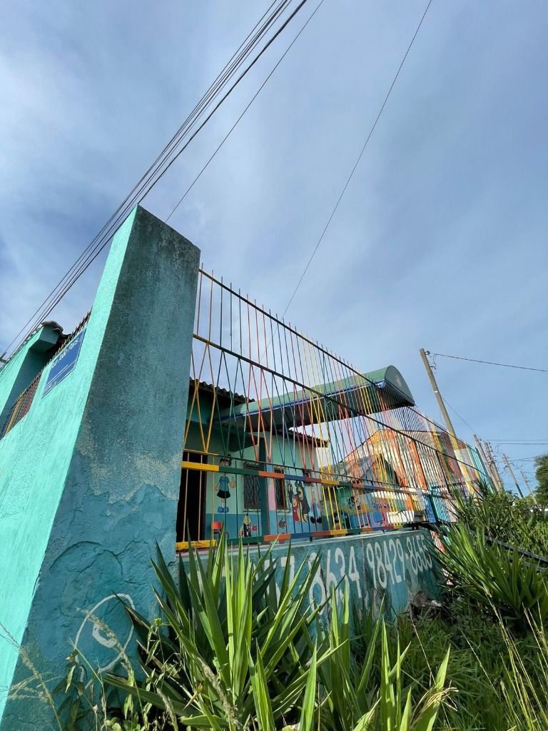 Terreno à venda, Santa Rosa de Lima - Porto Alegre — foto 4