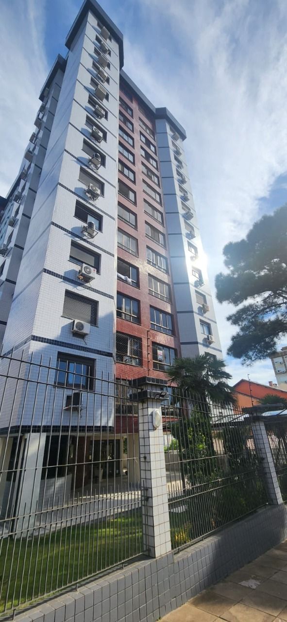 Apartamento 3 quartos à venda, 137m², Passo da Areia - Porto Alegre