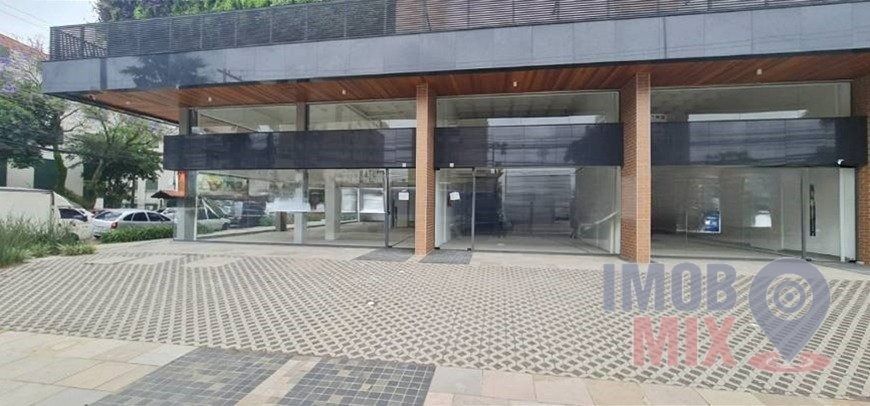 Loja à venda, 144m², Vila Ipiranga - Porto Alegre — foto 2