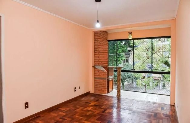Apartamento 2 quartos à venda, 60m², Jardim Floresta - Porto Alegre — foto 2