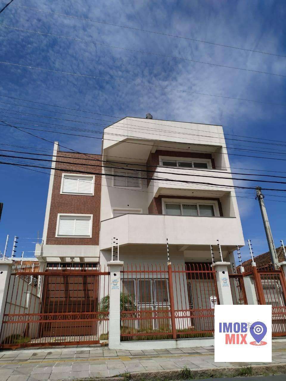 Prédio Comercial 6 quartos à venda, 506m², São Sebastião - Porto Alegre