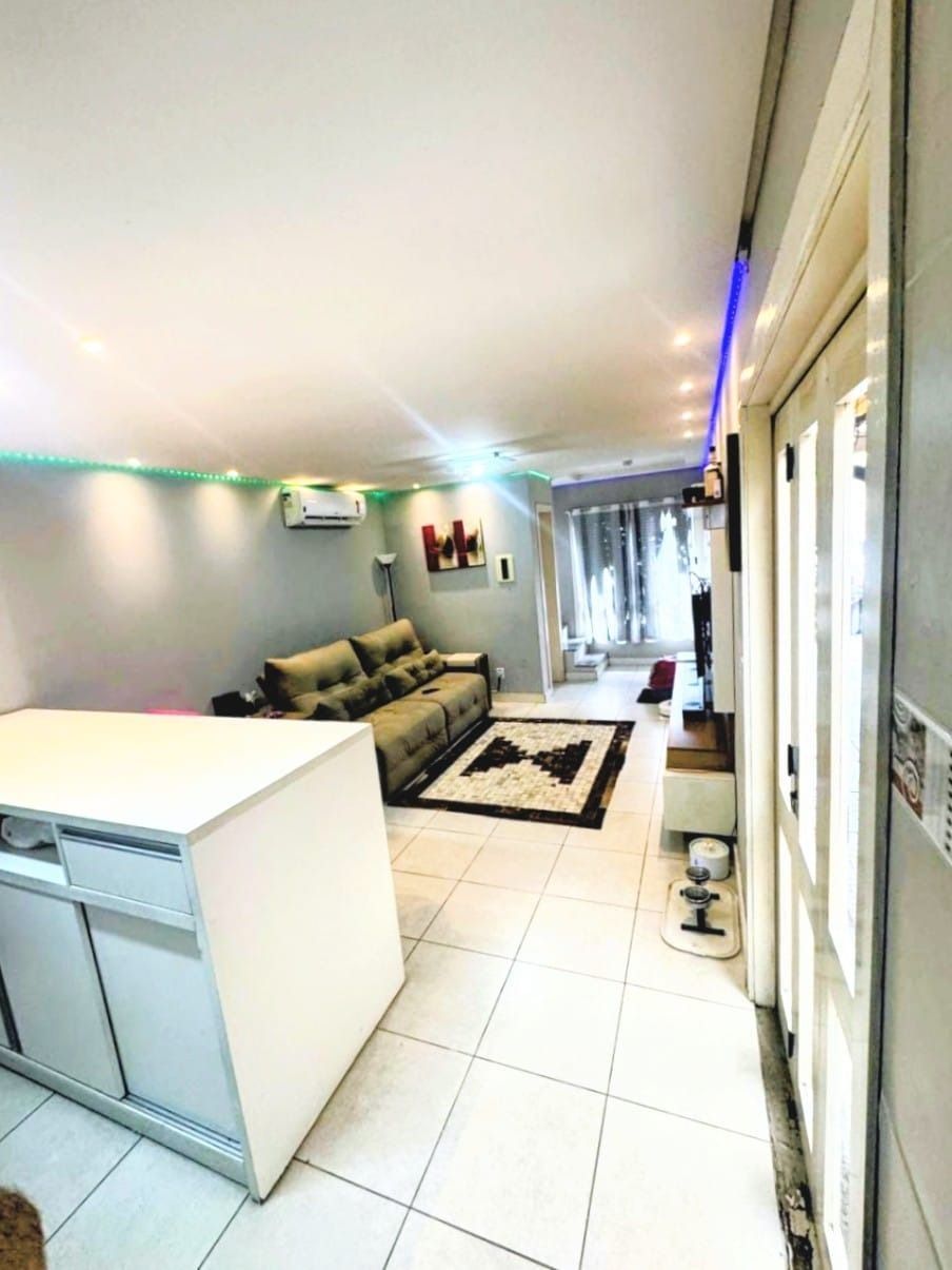 Casa 3 quartos à venda, 160m², Jardim Itu - Porto Alegre — foto 3