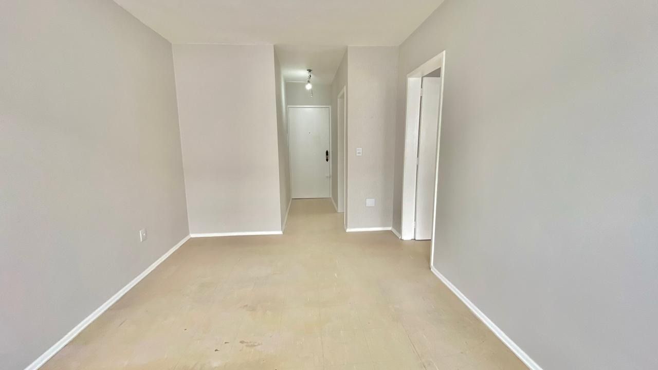 Apartamento 1 quartos à venda, 43m², Passo da Areia - Porto Alegre — foto 3