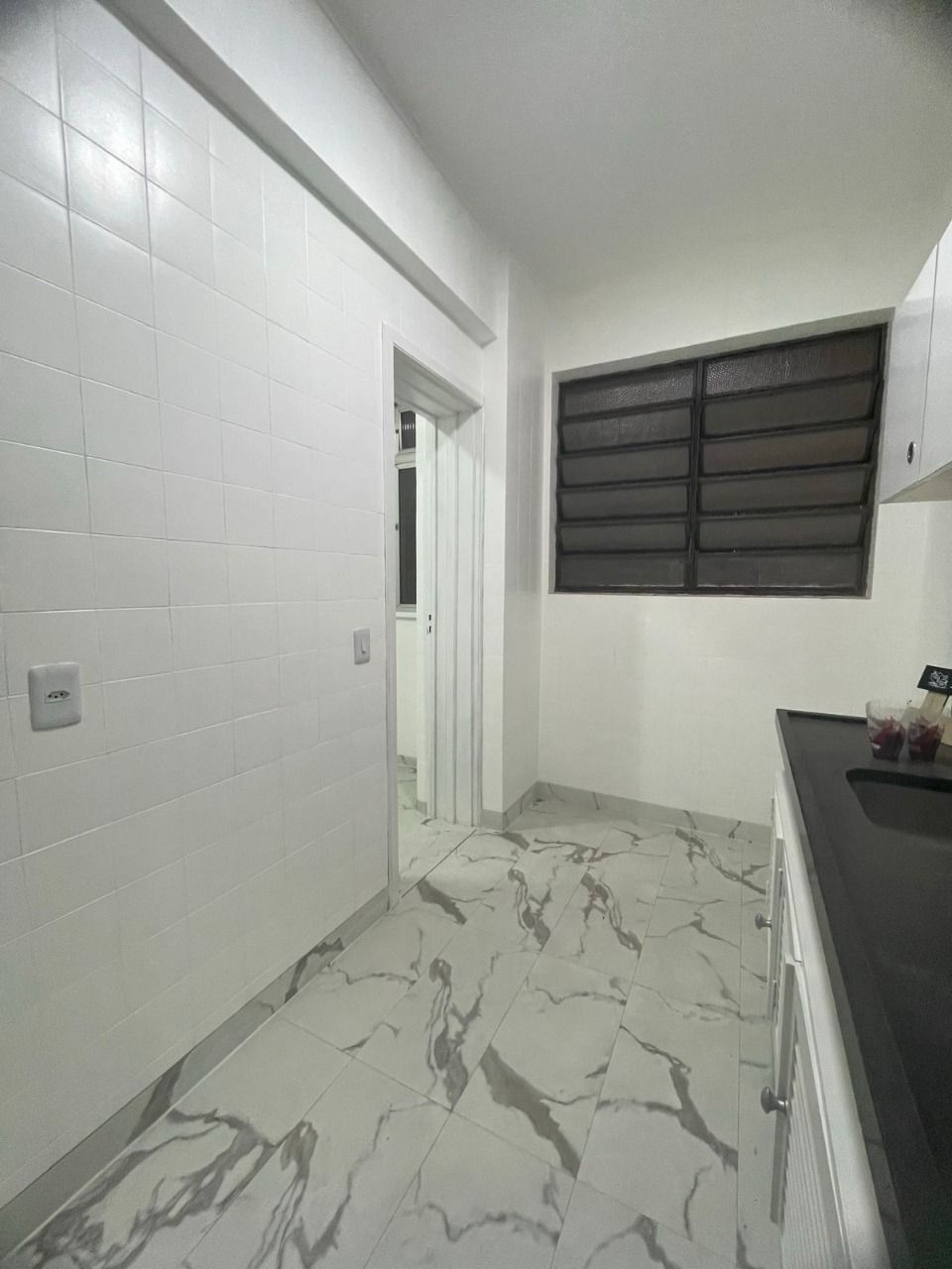 Apartamento 3 quartos à venda, 95m², Centro Histórico - Porto Alegre — foto 3
