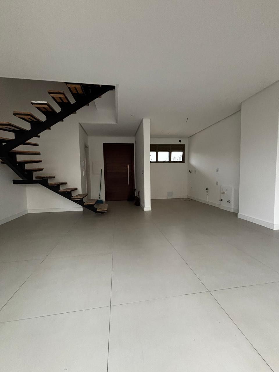 Casa 3 quartos à venda, 180m², Jardim Itu - Porto Alegre — foto 5