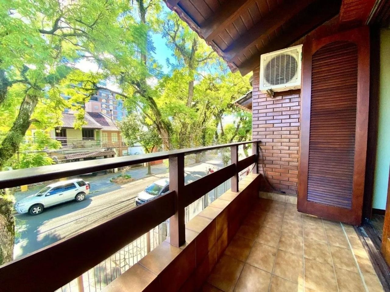 Casa 3 quartos à venda, Menino Deus - Porto Alegre — foto 3