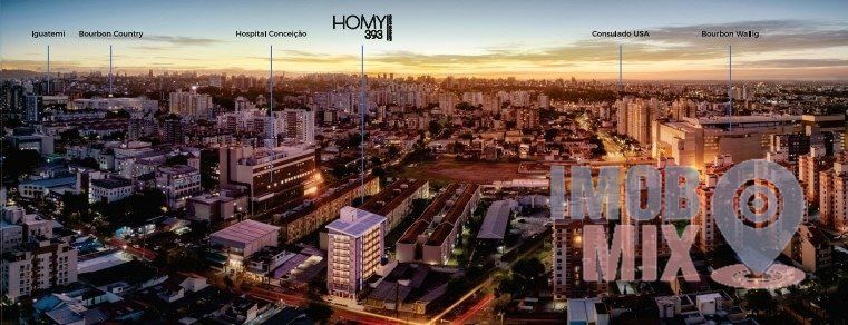 Homy 393