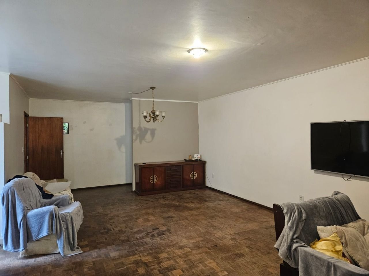 Casa 3 quartos à venda, 182m², Jardim Lindóia - Porto Alegre — foto 4