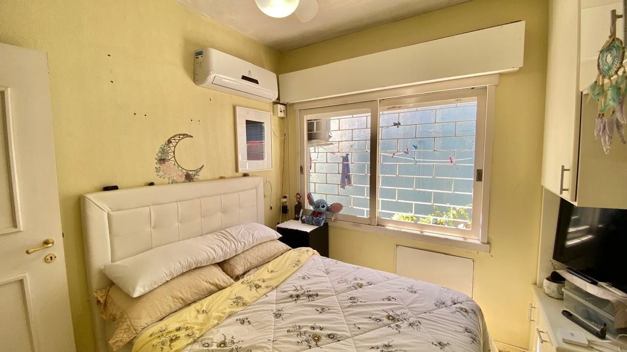 Casa 5 quartos à venda, 333m², Vila Ipiranga - Porto Alegre — foto 5