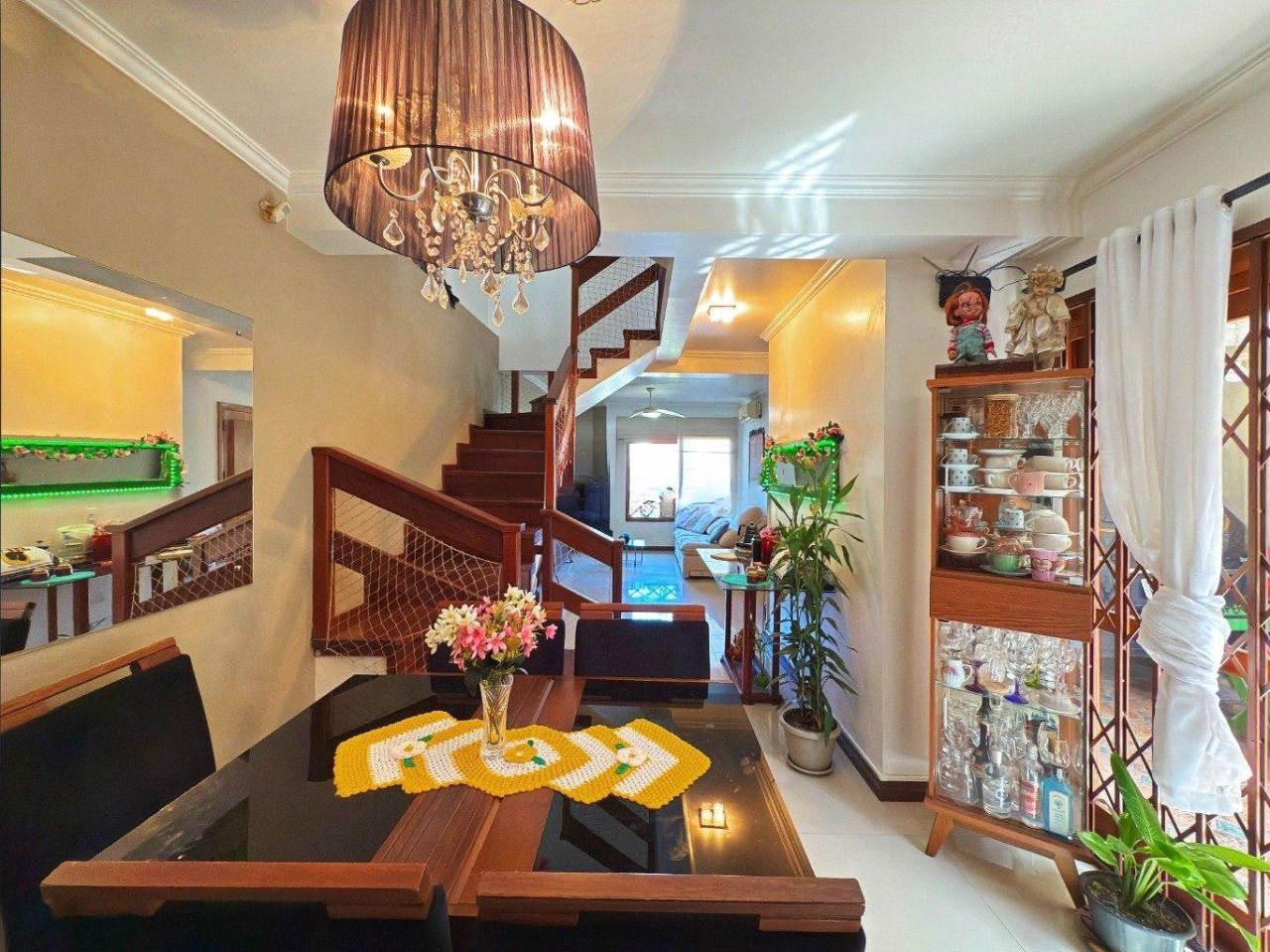 Casa 3 quartos à venda, 172m², Espírito Santo - Porto Alegre — foto 3