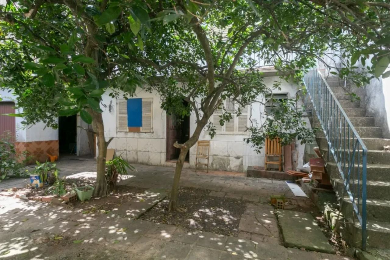 Casa, 2 quartos, 109 m² - Foto 33