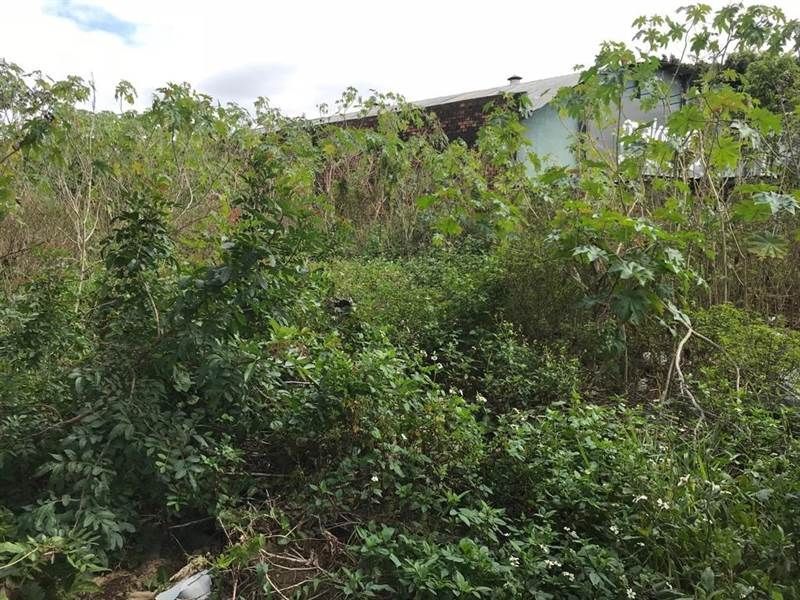 Terreno à venda, Sarandi - Porto Alegre — foto 5