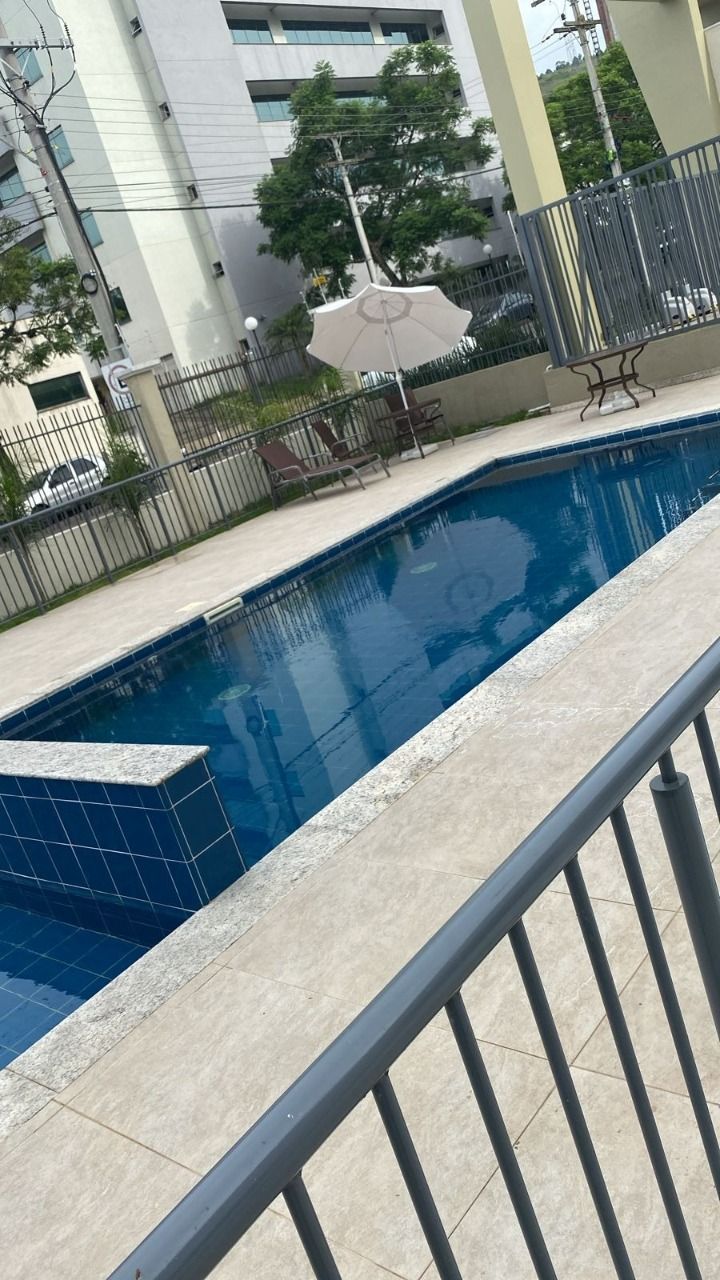 Apartamento 2 quartos à venda, 44m², Morro Santana - Porto Alegre — foto 5