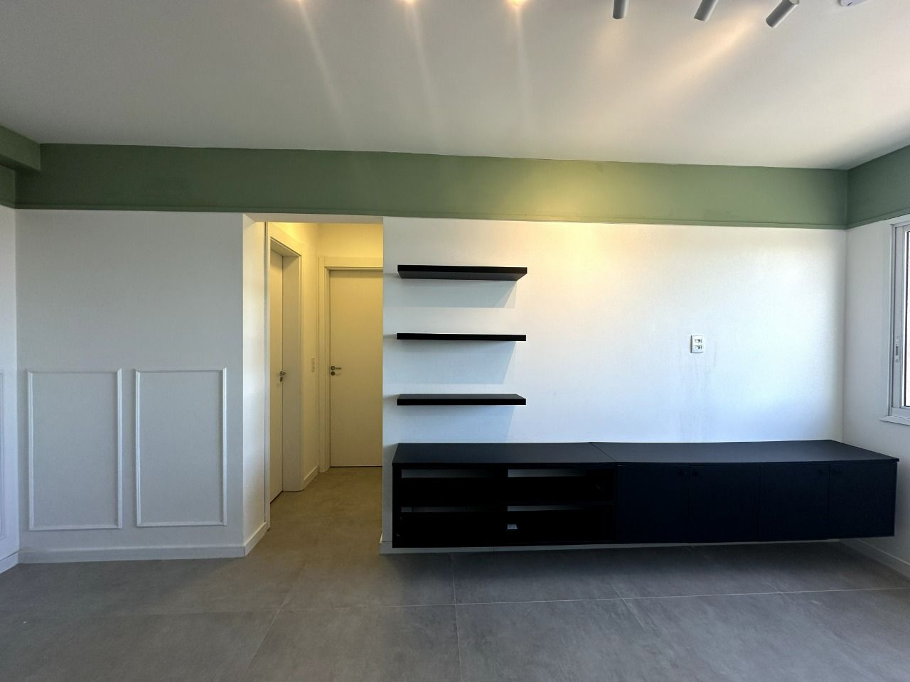 Apartamento 2 quartos à venda, 51m², Humaitá - Porto Alegre — foto 5