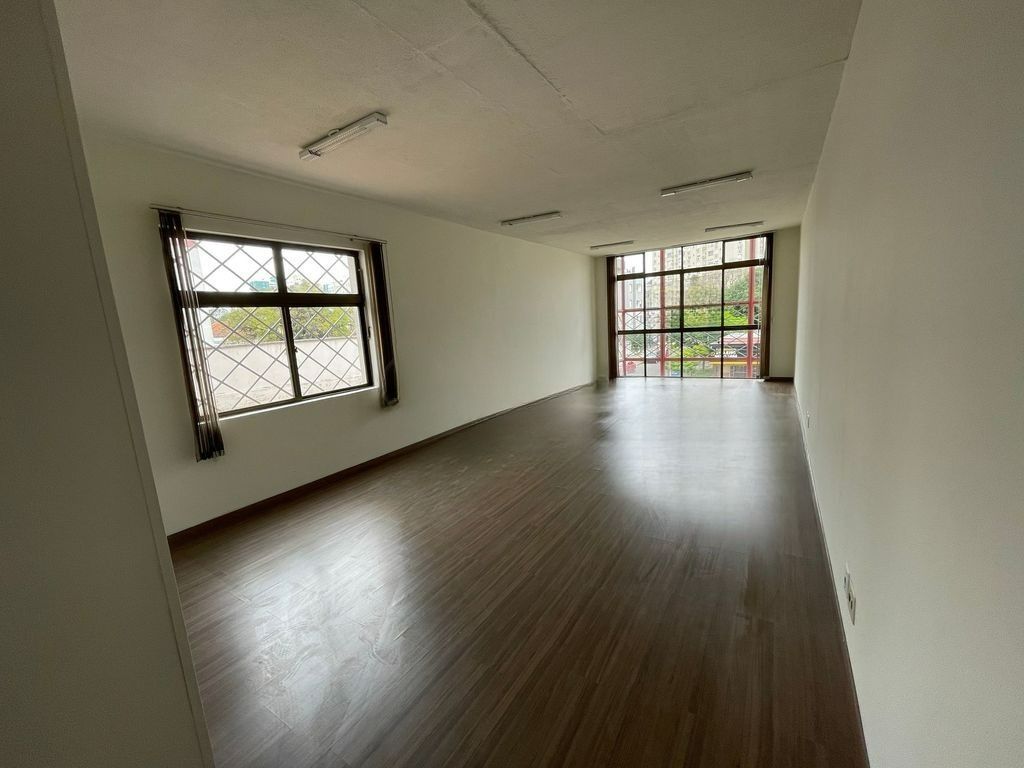 Sala Comercial à venda, 50m², Passo da Areia - Porto Alegre — foto 3