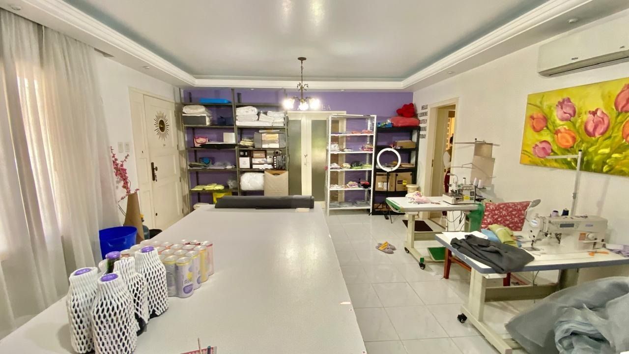 Casa 5 quartos à venda, 333m², Vila Ipiranga - Porto Alegre — foto 3