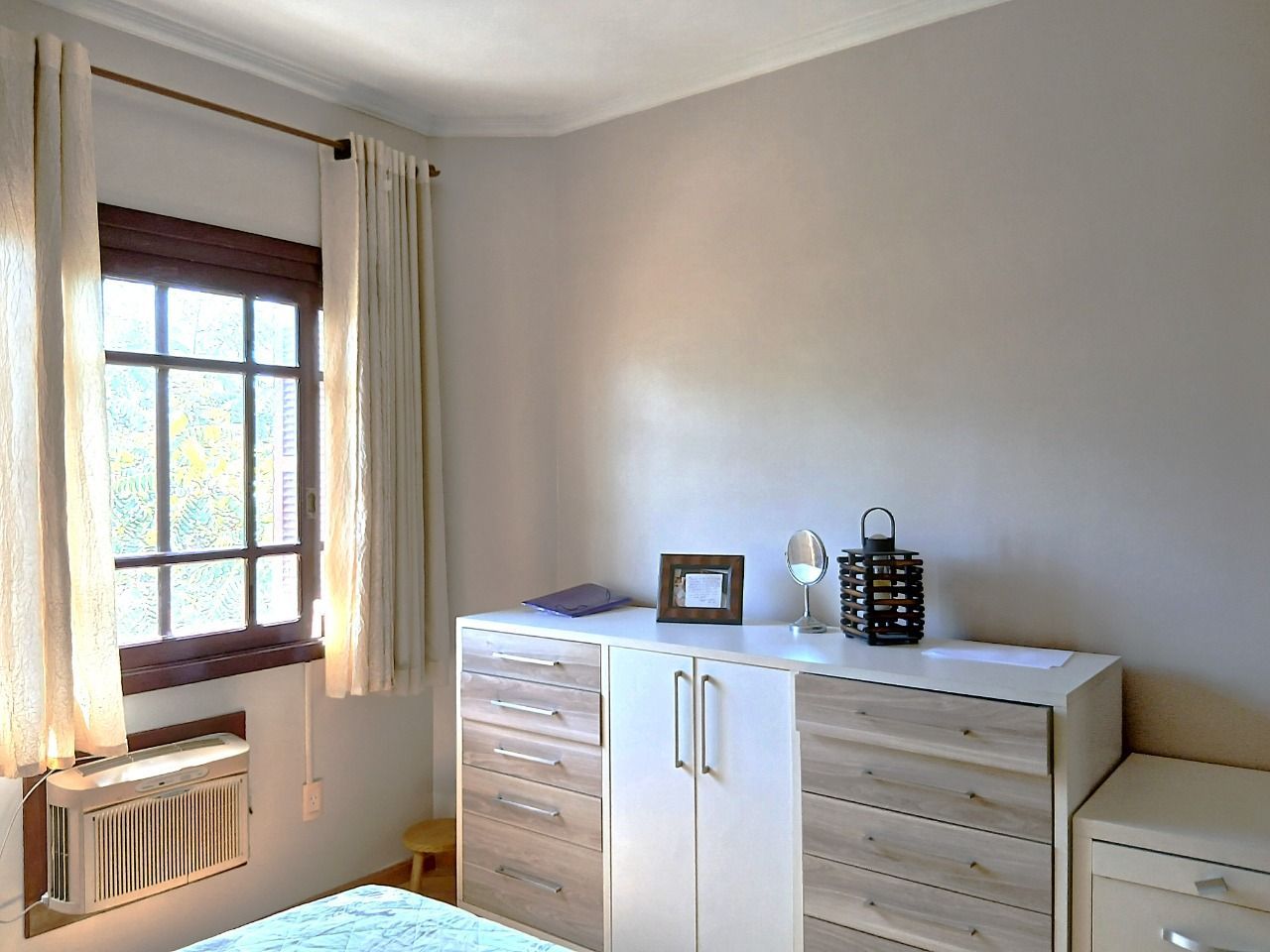 Sobrado, 3 quartos, 250 m² - Foto 32