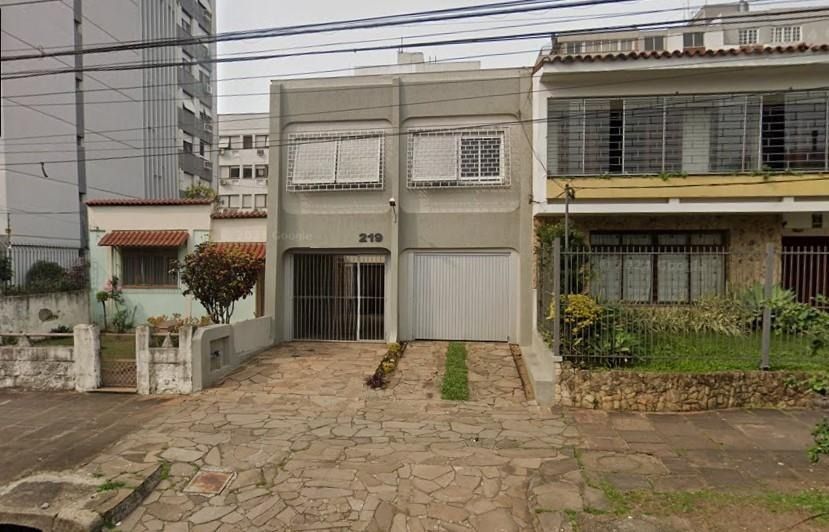 Apartamento 2 quartos à venda, 79m², Petrópolis - Porto Alegre