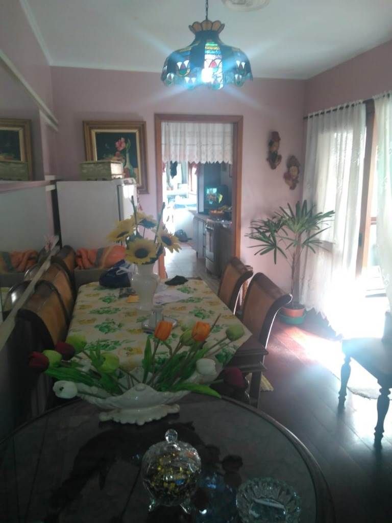 Apartamento para Venda - 131m², 3 dormitórios, sendo 1 suites, 2 vagas - Jardim Lindóia — foto 4