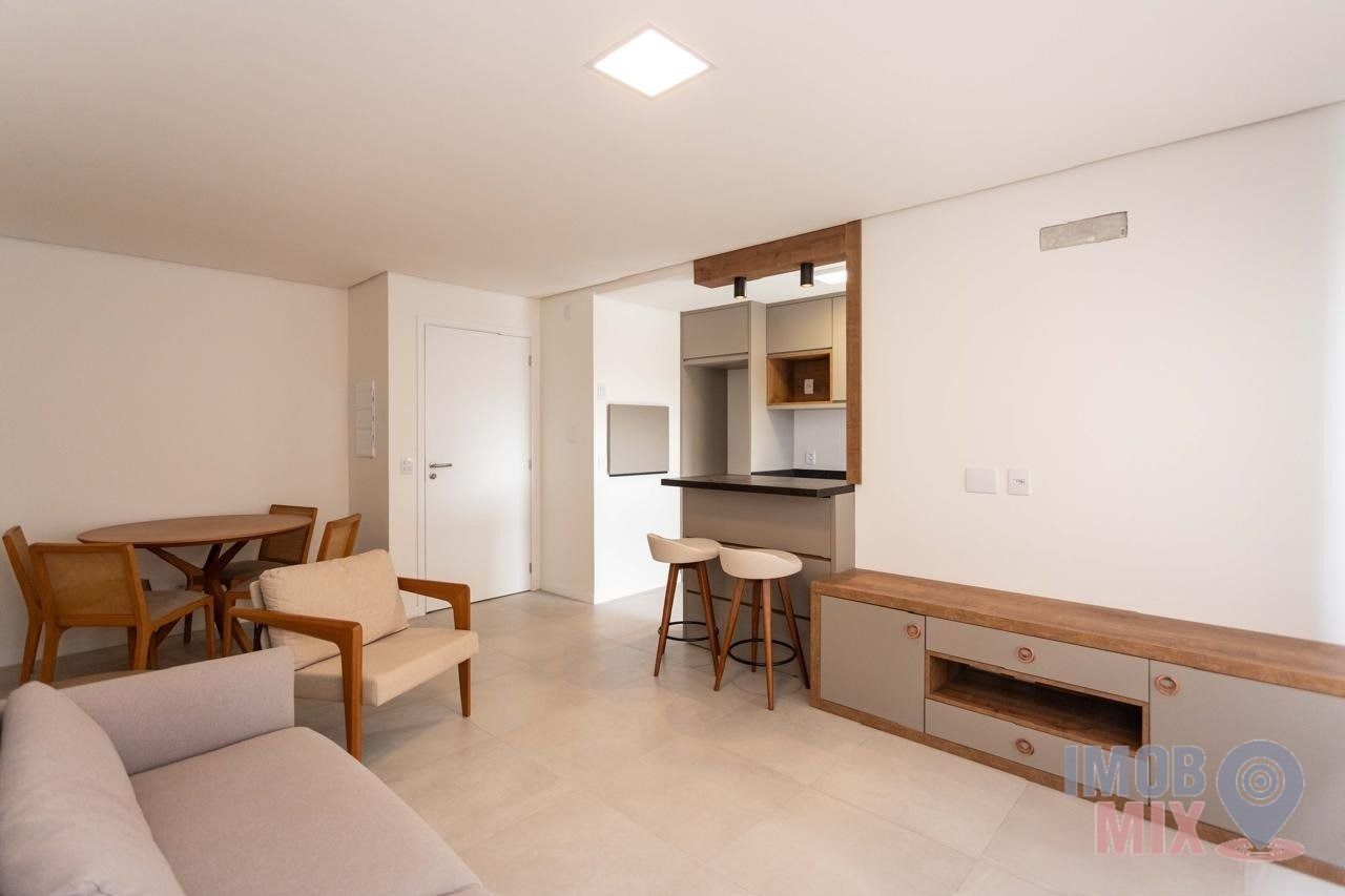 Apartamento 2 quartos à venda, 64m², Vila Ipiranga - Porto Alegre — foto 5