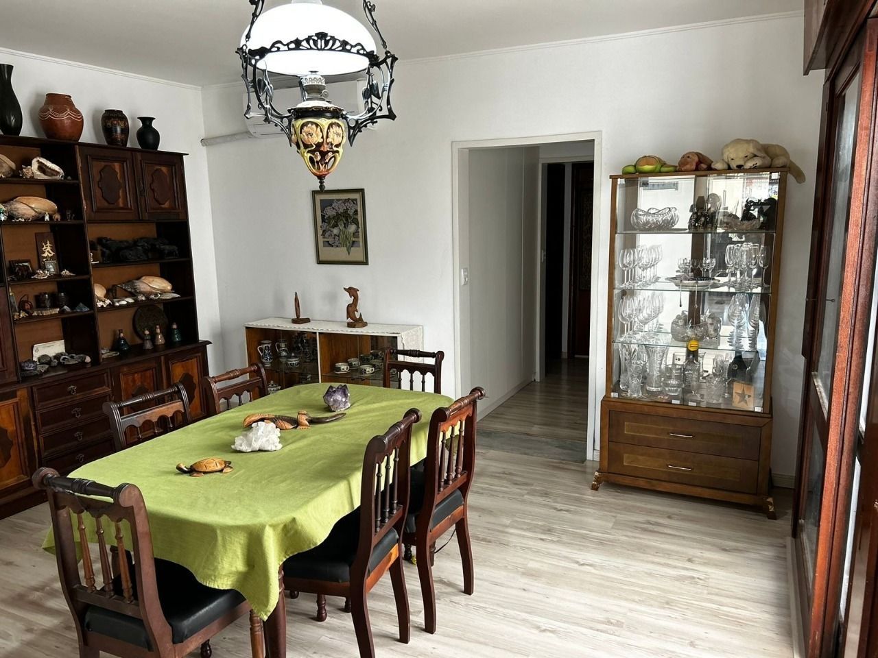Casa 3 quartos à venda, 255m², Jardim Lindóia - Porto Alegre — foto 4