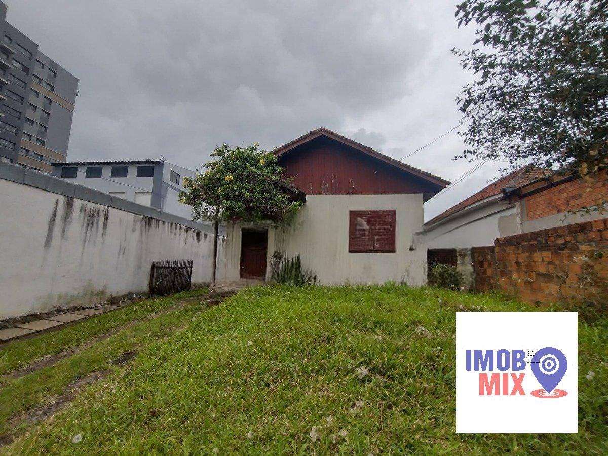 Terreno à venda, 890m², Vila Ipiranga - Porto Alegre — foto 3