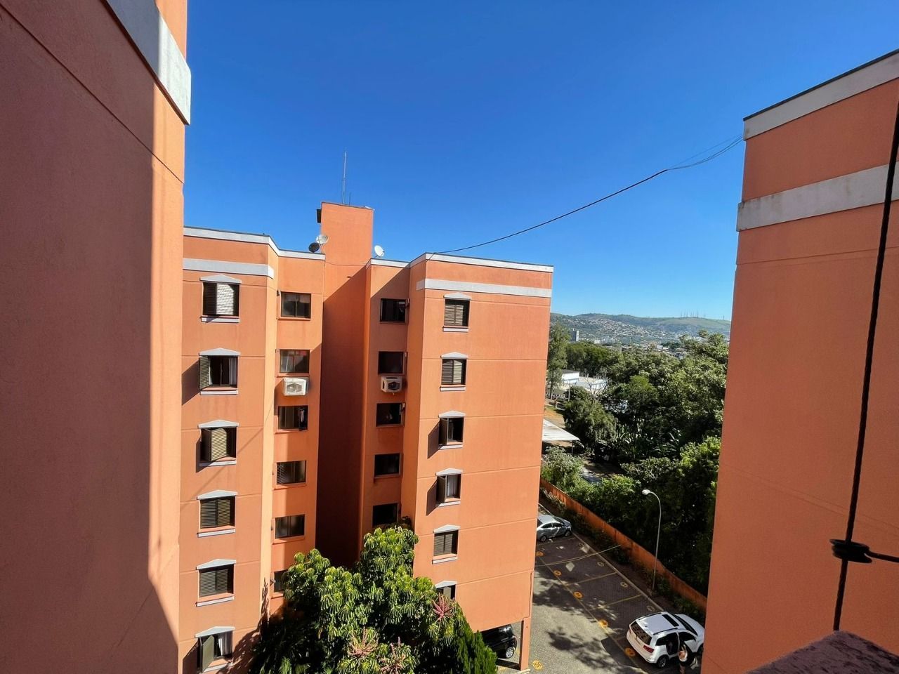 Apartamento 3 quartos à venda, 59m², Petrópolis - Porto Alegre — foto 5