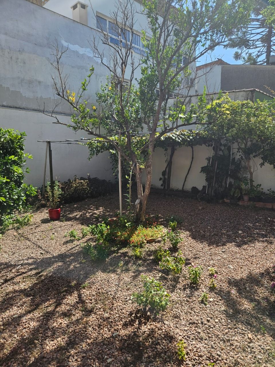 Apartamento 2 quartos à venda, 82m², Passo da Areia - Porto Alegre — foto 2