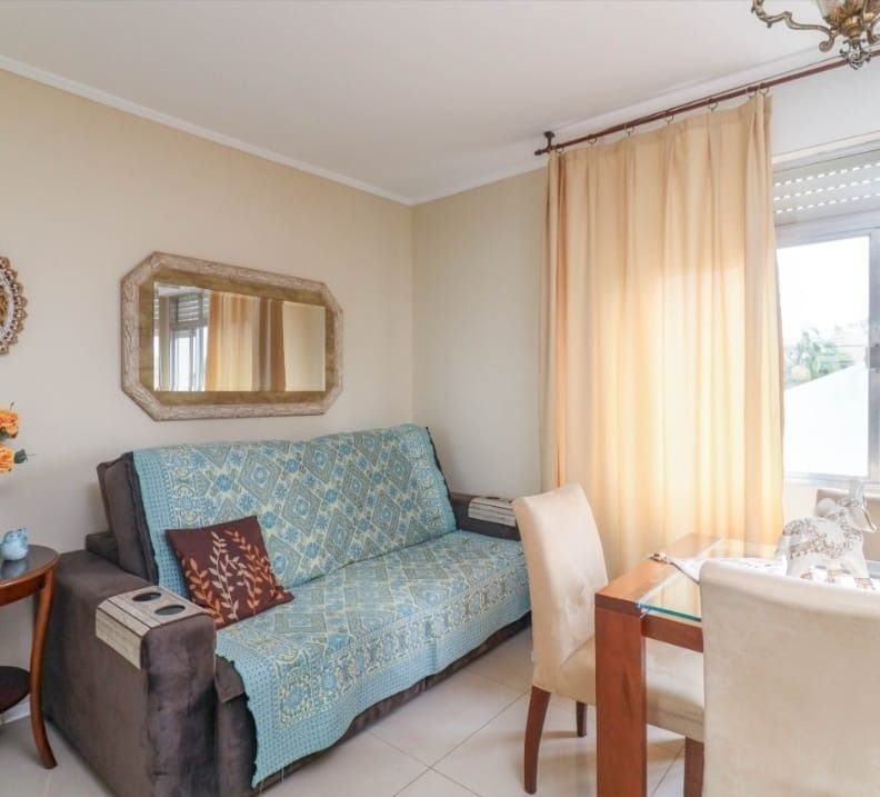Cobertura 3 quartos à venda, 296m², Vila Ipiranga - Porto Alegre — foto 3