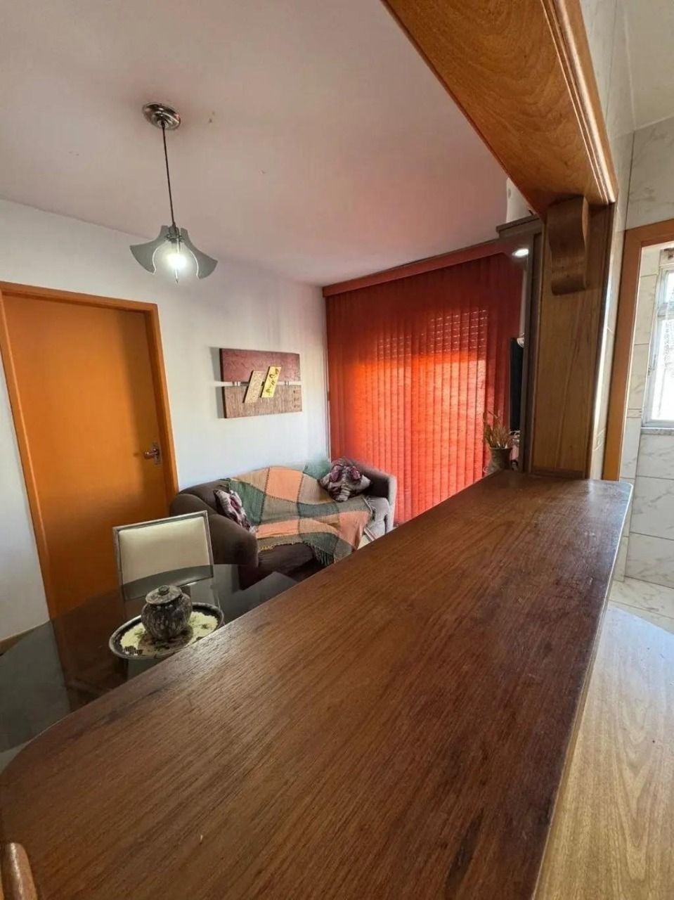 Apartamento 1 quartos à venda, 41m², Jardim Lindóia - Porto Alegre — foto 5