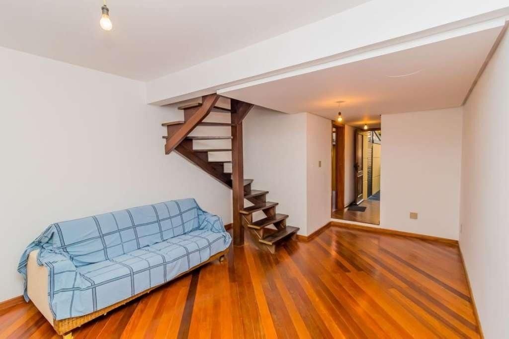 Casa 3 quartos à venda, 117m², Jardim Sabará - Porto Alegre — foto 3