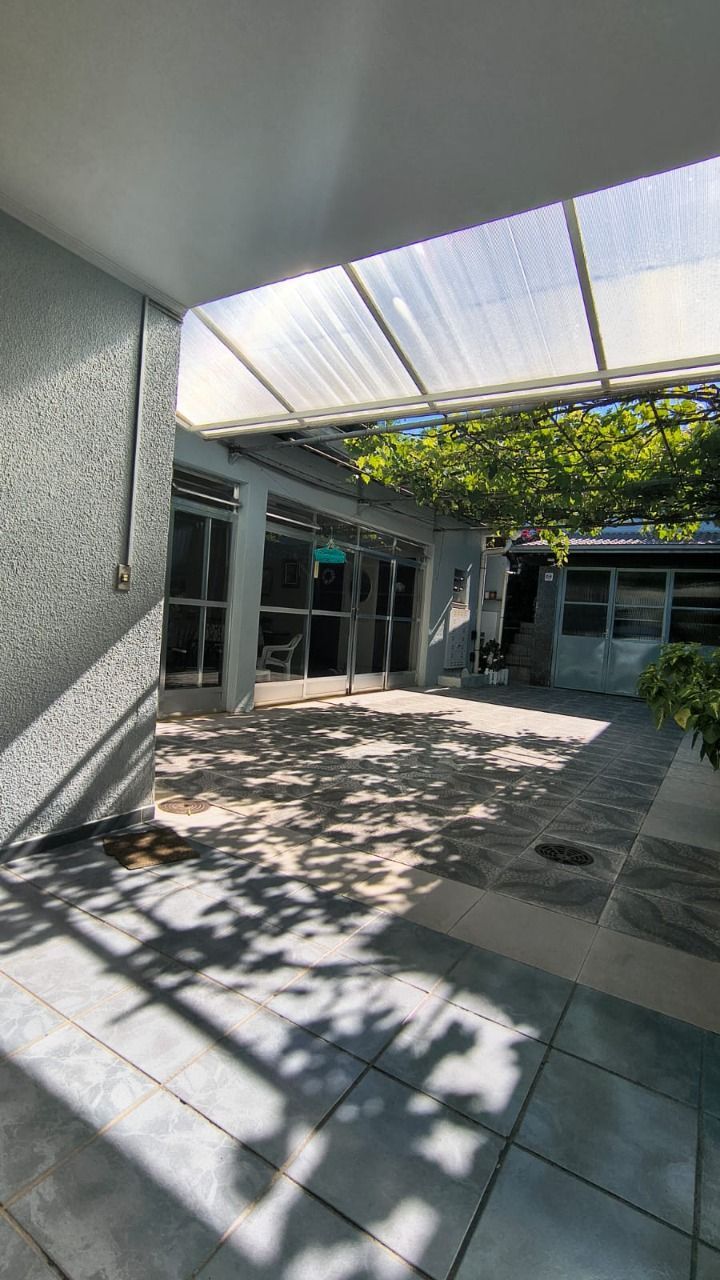 Casa 3 quartos à venda, 292m², Jardim Itu - Porto Alegre — foto 4