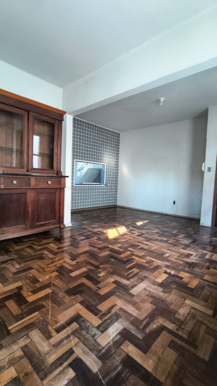 Cobertura 2 quartos à venda, 77m², Sarandi - Porto Alegre — foto 3
