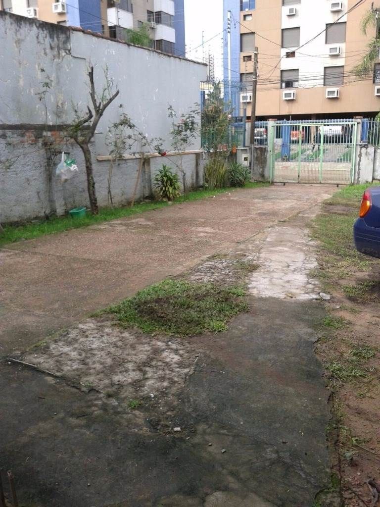 Terreno para Venda - 0m², 0 dormitórios, Vila Ipiranga — foto 5