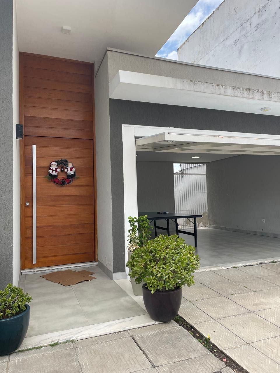 Casa 3 quartos à venda, 187m², Vila Vista Alegre - Cachoeirinha — foto 5