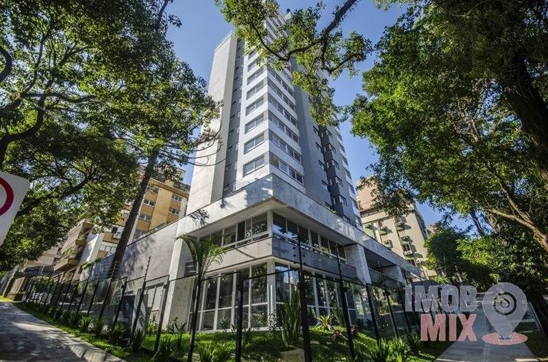 Apartamento 3 quartos à venda, 238m², Auxiliadora - Porto Alegre — foto 2