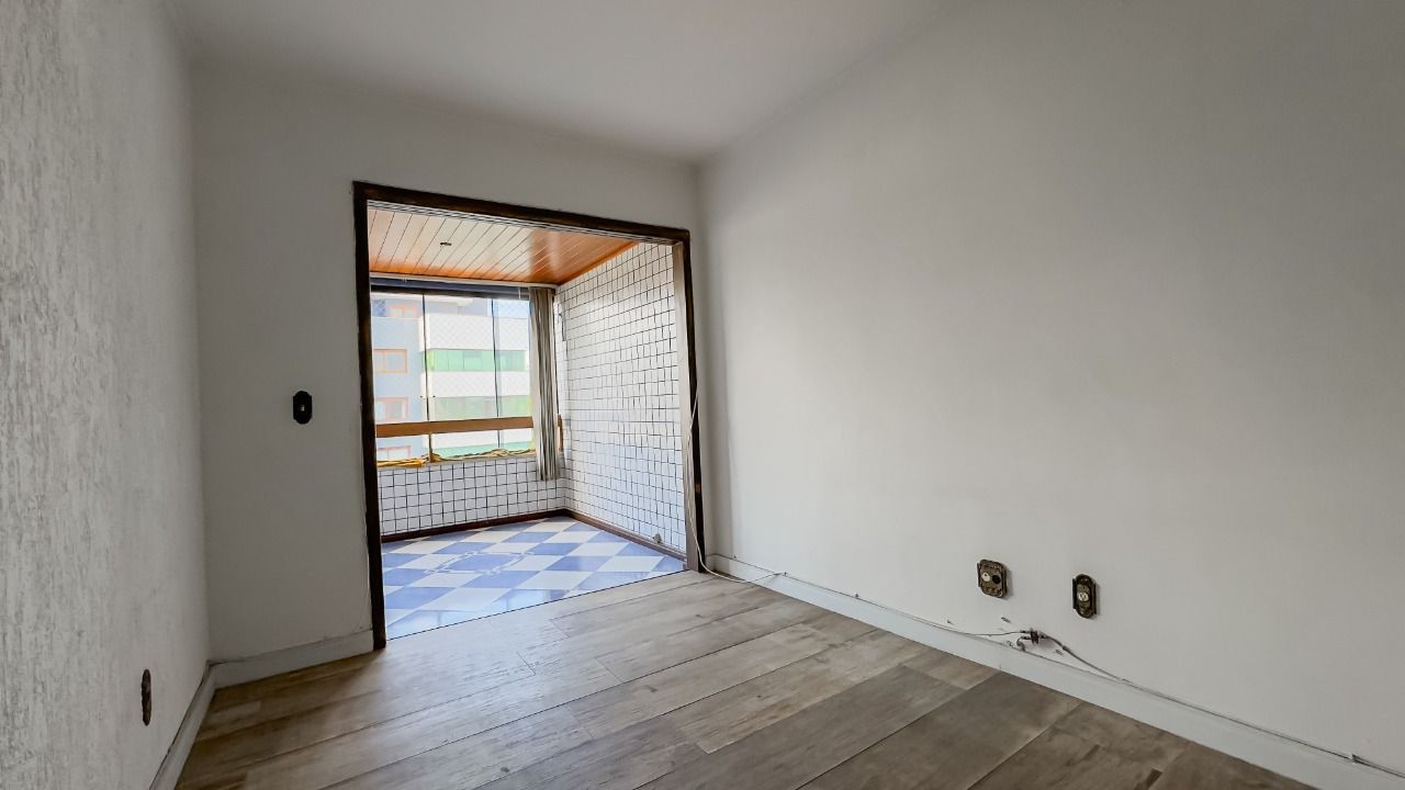 Cobertura 2 quartos à venda, 157m², Cristo Redentor - Porto Alegre — foto 5
