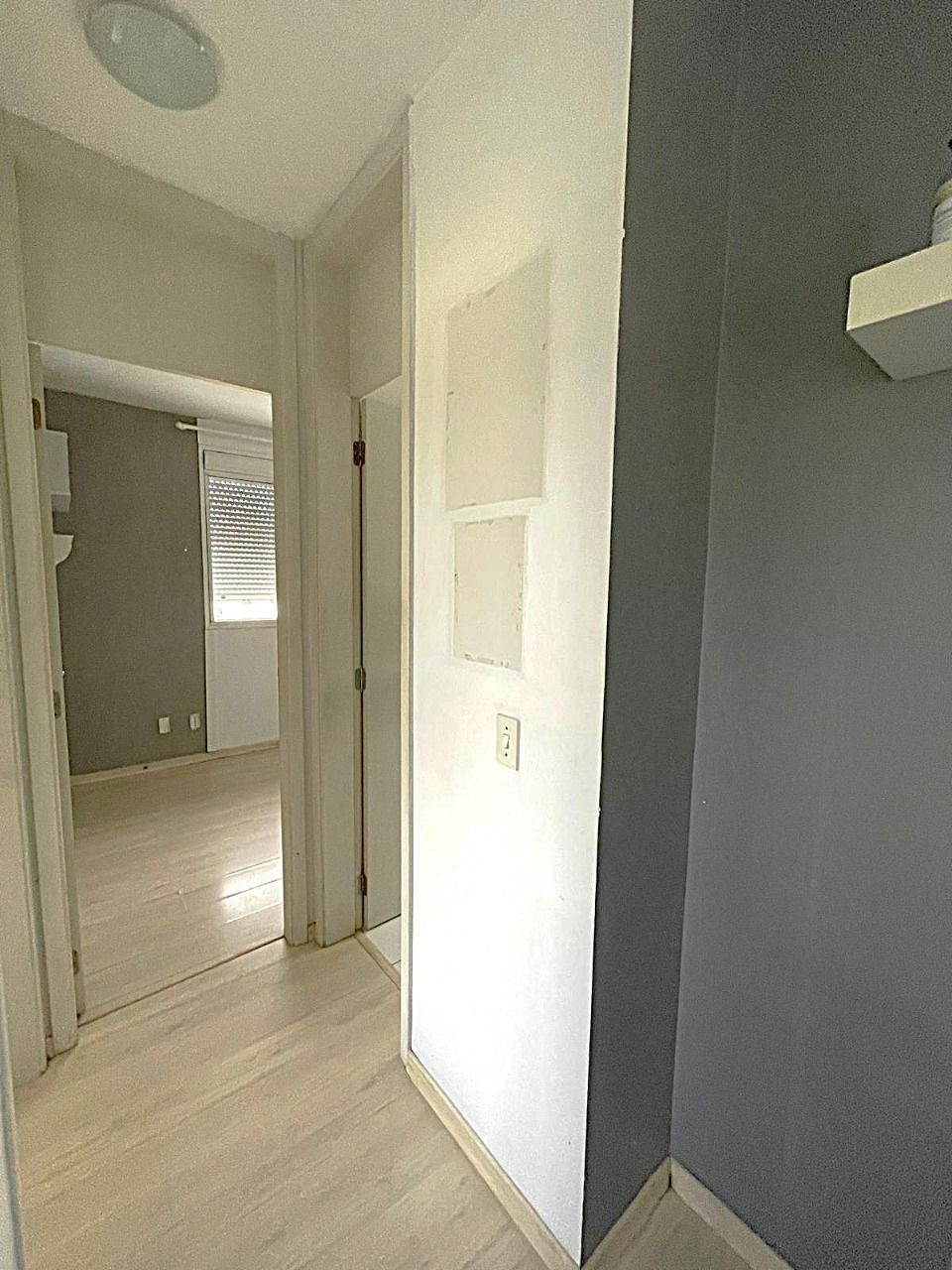Apartamento 2 quartos à venda, 53m², Humaitá - Porto Alegre — foto 5