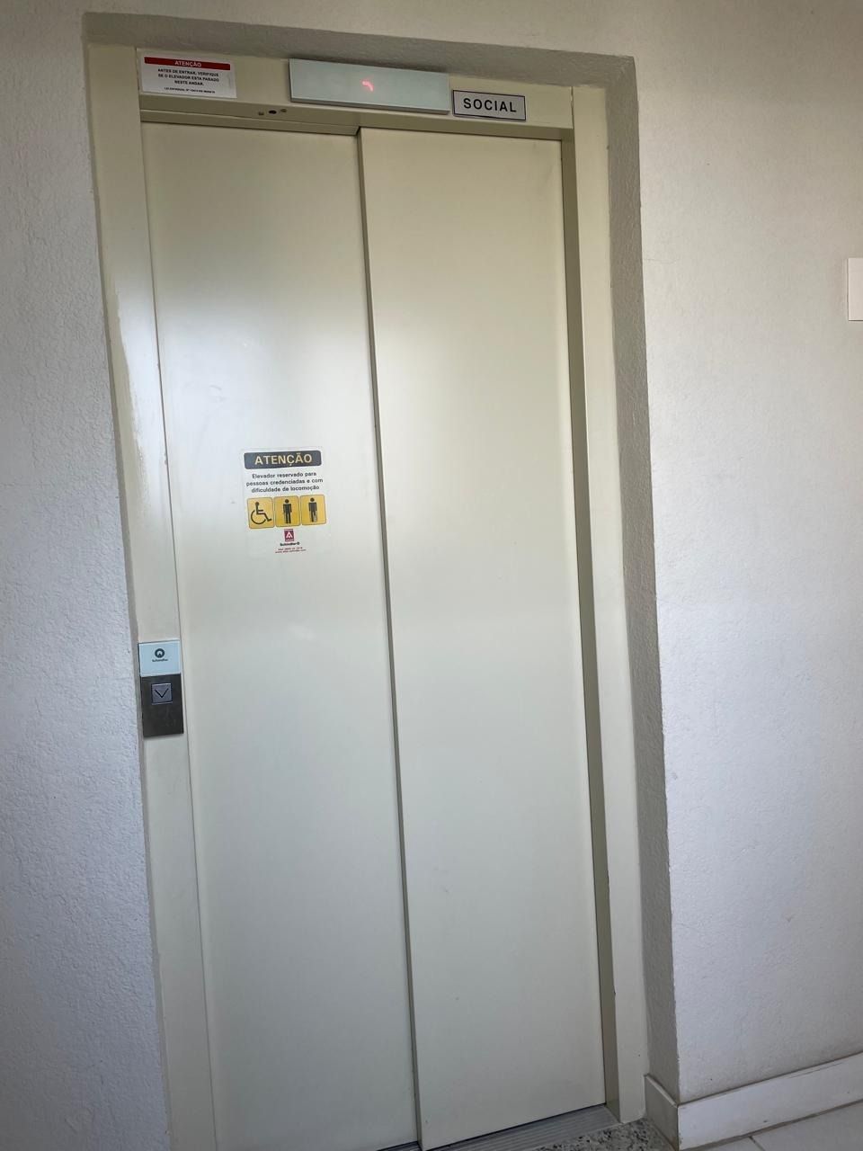 Apartamento 3 quartos à venda, 89m², Ipanema - Porto Alegre — foto 5