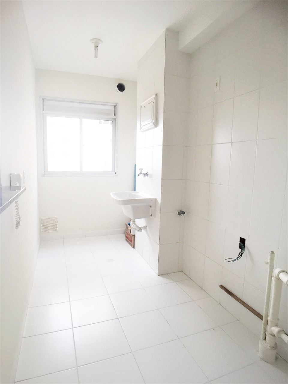 Apartamento 3 quartos à venda, 63m², Passo das Pedras - Porto Alegre — foto 5