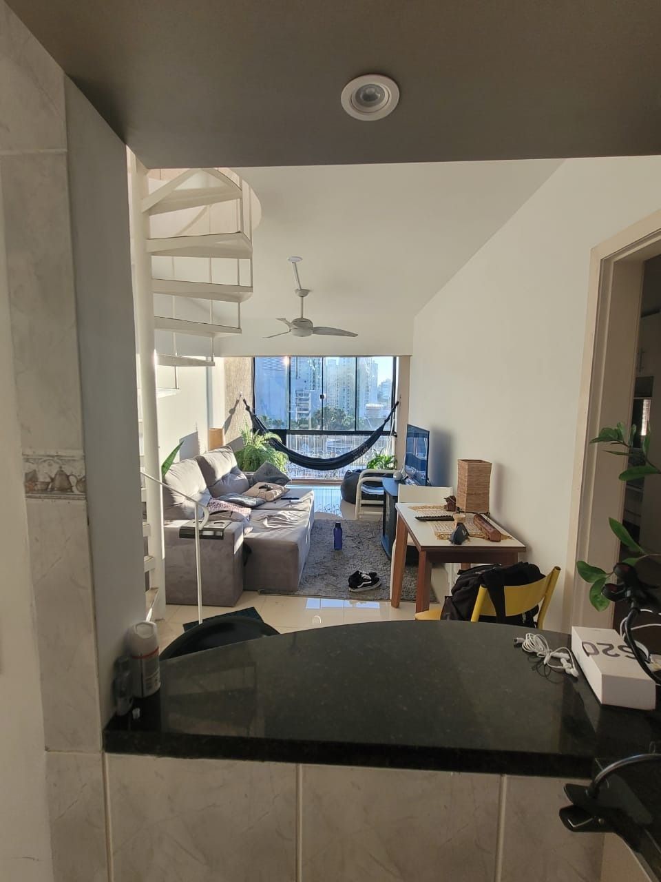 Cobertura 3 quartos à venda, 124m², Cristo Redentor - Porto Alegre — foto 2