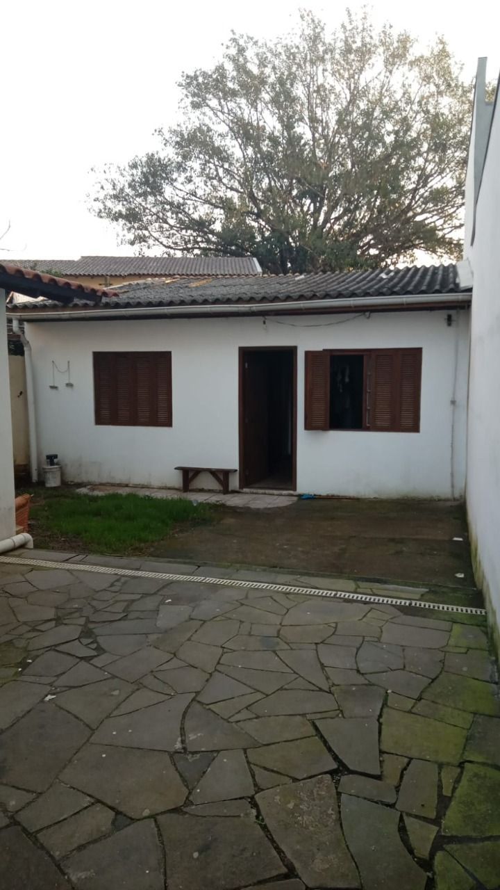 Casa 2 quartos à venda, 160m², Partenon - Porto Alegre — foto 3