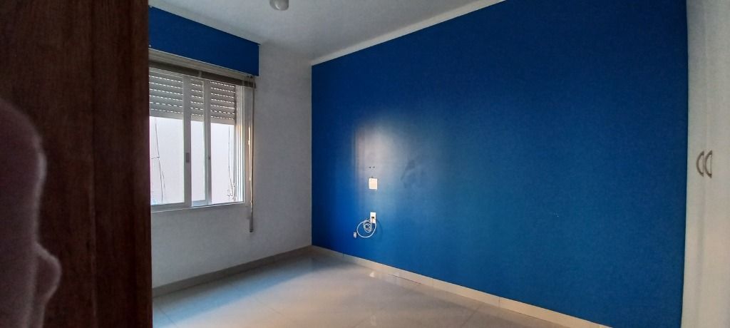 Apartamento 1 quartos à venda, 42m², Floresta - Porto Alegre — foto 2
