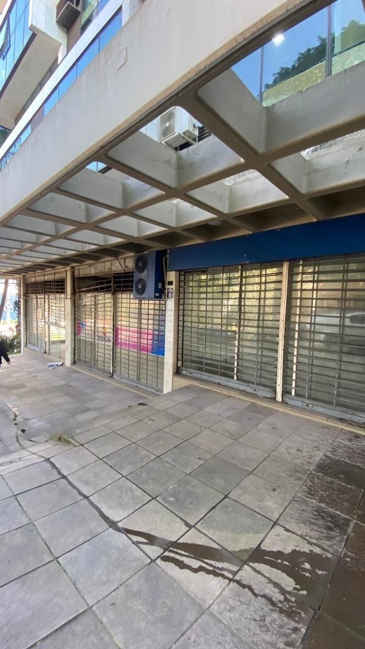 Loja à venda, 190m², Bela Vista - Porto Alegre — foto 2